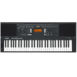 Yamaha PSR-E473 keyboard EHCH03410-1258