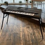 Yamaha Tyros 4 B EAQZ01124-3463