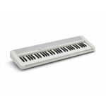 Casio CT-S1 WE keyboard