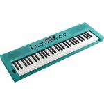 Roland GO:KEYS 3 TQ keyboard met Bluetooth