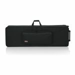 Gator GK-88-SLXL softcase