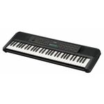 Yamaha PSR-E283 keyboard