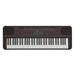 Yamaha PSR-E360 DW keyboard