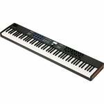 Arturia KeyLab Essential 88 mk3 Keyboard Zwart