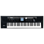 Roland BK-5 keyboard Z7B5562-1974