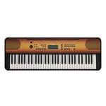 Yamaha PSR-E360 MA keyboard
