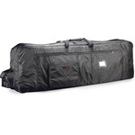 Stagg K18-138 keyboardtas