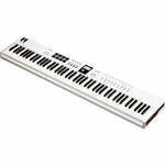 Arturia KeyLab Essential 88 mk3 Keyboard Wit