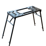 Entrada SKT-400 B keyboardstandaard