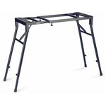 Stagg MXS-A1 keyboardstandaard