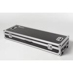 Oostendorp Flightcase Yamaha Genos 2
