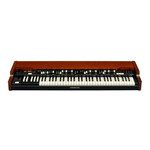 Hammond XK-5 drawbar keyboard