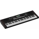 Roland E-X10 keyboard