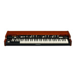 MAX KB6W digitale piano met 88 toetsen en meubel