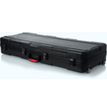 Gator GTSA-KEY61 flightcase
