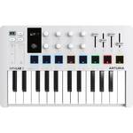 Arturia MiniLab 3 Keyboard Wit