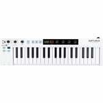 Arturia KeyStep 37 Keyboard Wit