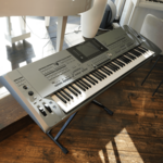 Yamaha Tyros 5 76 keyboard BATY01073-3391