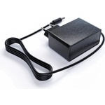 AIYAPLAY elektrische kinderauto, afstandsbediening, zachte start, LED-verlichting, veilig en duurzaam, 108 x 66 x 47 cm, wit | Aosom.nl