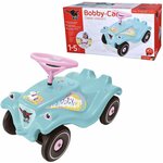 12V Elektrische Kindervrachtwagen met Accu Elektrische Kinderauto met Afstandsbediening Verlichte Koplampen Muziek USB-Poort