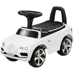 AIYAPLAY Kinder Elektrische Auto met Vleugeldeuren, met Afstandsbestuurbaar tot 25 kg, MP3 en LED-verlichting, 113 x 68 x 44 cm, Zwart | Aosom.nl