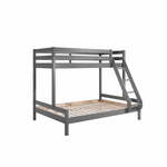 Kinderbed Bibi Grenen 1