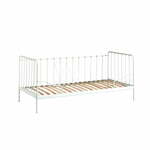 Kajuitbed Luuk-W