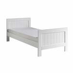 1-Persoonsbed Jill-GR