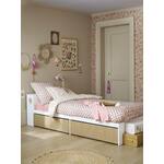 1-Persoonsbed Noa