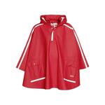 Playshoes regencape marine Maat