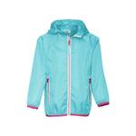 Playshoes skibroek blauw Maat