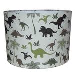 Designed4Kids hanglamp Dieren Maat