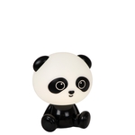 Dodo panda