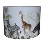Designed4Kids hanglamp Paardjes Maat