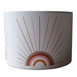Designed4Kids hanglamp Dieren in het Bos Maat