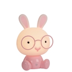 Dodo rabbit