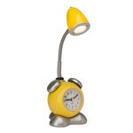 Kinderlamp Pharrell / Brilliant