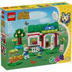 Mini Naaimachine Pretend Play Kinderen Simulatie Appliances Speelgoed