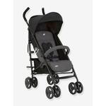 Cabino Kinderwagen 3in1 Cruiser Black