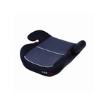 Carkids Zitverhoger blauw groep 2/3