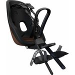 Thule Kinderzitje voor yepp 2 mini - brown