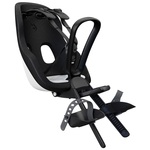 Thule Kinderzitje voor yepp 2 mini - mint