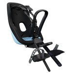 Thule Kinderzitje voor yepp 2 mini - blue
