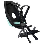 Thule Kinderzitje voor yepp 2 mini - white