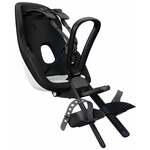 Thule Kinderzitje voor yepp 2 mini - white