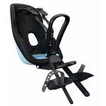 Thule Kinderzitje voor yepp 2 mini - mint