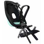 Thule Kinderzitje voor yepp 2 mini - blue