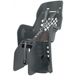 Polisport Zitje maxi joy cfs