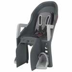 Polisport Zitje maxi joy cfs
