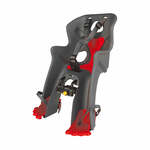 Bellelli fietsstoeltje voor rabbit handlefix